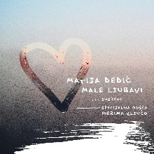 Male Ljubavi ...Susreti